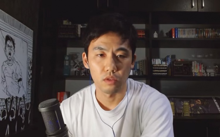 远藤航：33岁仍觉得自己能每场都踢 世界杯会和俱乐部队友换球衣