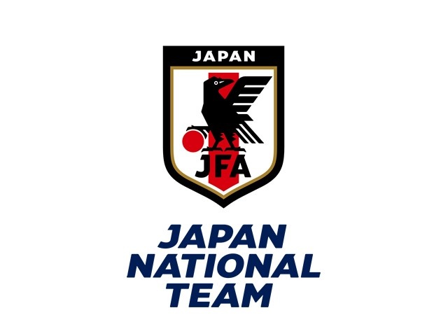 日本U21队名单：小仓幸成、恩瓦迪克等多位U23亚洲杯冠军成员入选