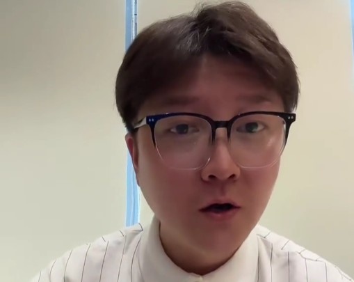 赵鹏:在我心中内马尔能力和创造力是梅罗外世界第3人 望早日康复
